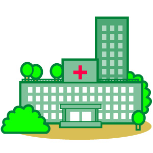 定期健診の重要性